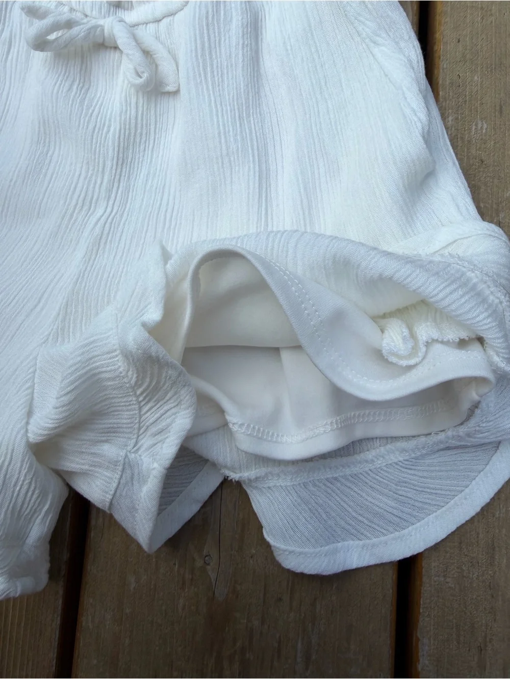 art class soft white
